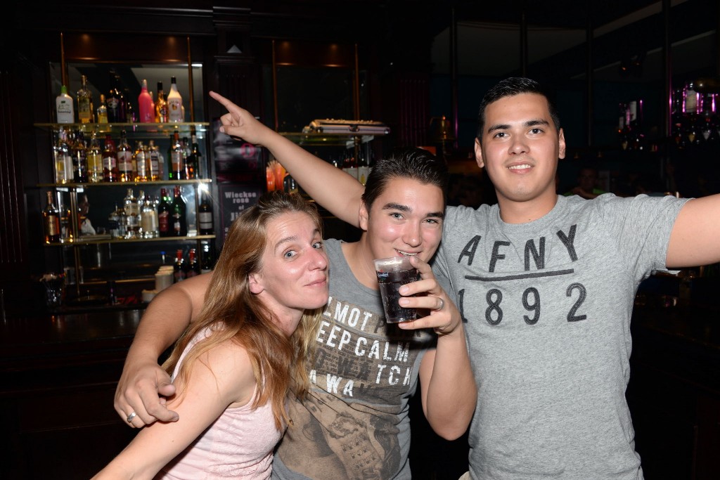 ../Images/Kermis 2015 donderdagavond VdG 267.jpg